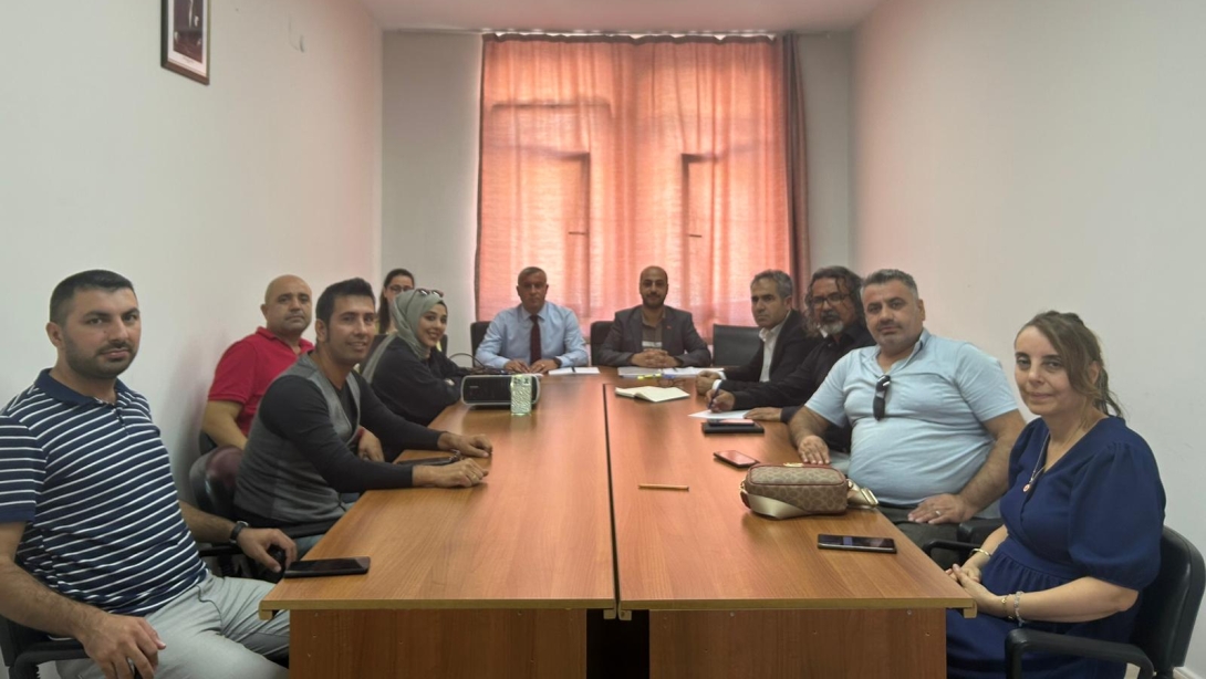 Dijital Dünyada Çocuk Hakları Sözleşmesi